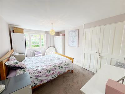 Picture 21